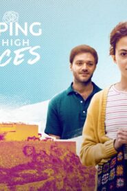 فيلم Jumping from High Places 2022 مترجم كامل HD اونلاين