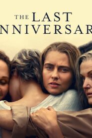 مسلسل The Last Anniversary الموسم الاول الحلقة 5 الخامسة مترجمة اونلاين