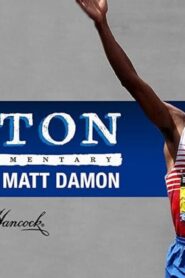 فيلم Boston 2017 مترجم كامل HD اونلاين