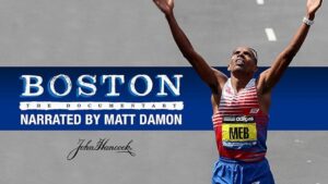 فيلم Boston 2017 مترجم كامل HD اونلاين