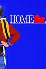 فيلم Home Alone 3 1997 مترجم كامل HD اونلاين
