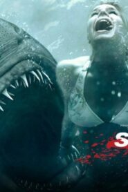 فيلم Shark Night 2011 مترجم كامل HD اونلاين