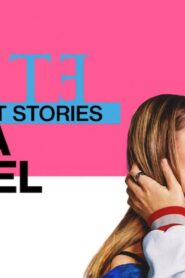 مسلسل Elite Short Stories: Carla Samuel الموسم الاول الحلقة 2 الثانية مترجمة اونلاين