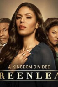 مسلسل Greenleaf الموسم الثاني الحلقة 2 الثانية مترجمة اونلاين