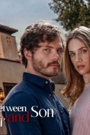 مسلسل Between Father and Son الموسم الاول الحلقة 3 الثالثة مترجمة اونلاين