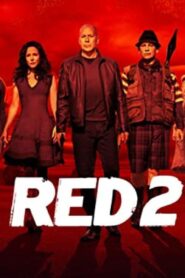 فيلم Red 2 2013 مترجم كامل HD اونلاين
