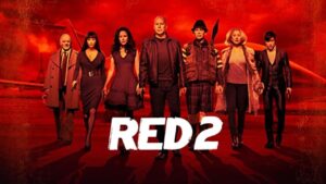 فيلم Red 2 2013 مترجم كامل HD اونلاين