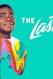 مسلسل The Last O.G. الموسم الثاني الحلقة 5 الخامسة مترجمة اونلاين