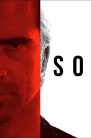 فيلم Solace 2015 مترجم كامل HD اونلاين