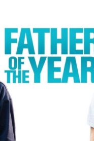 فيلم Father of the Year 2018 مترجم كامل HD اونلاين