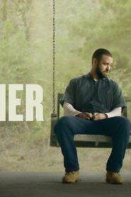 فيلم Palmer 2021 مترجم كامل HD اونلاين