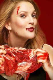 مسلسل Santa Clarita Diet الموسم الثالث الحلقة 3 الثالثة مترجمة اونلاين