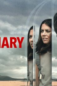 فيلم The Aviary 2022 مترجم كامل HD اونلاين