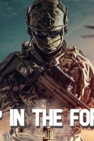 فيلم Deep in the Forest 2021 مترجم كامل HD اونلاين