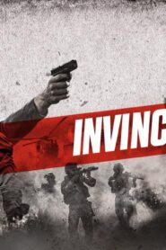 فيلم Invincible 2020 مترجم كامل HD اونلاين