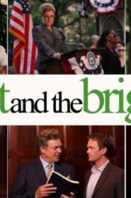 فيلم The Best and the Brightest 2010 مترجم كامل HD اونلاين