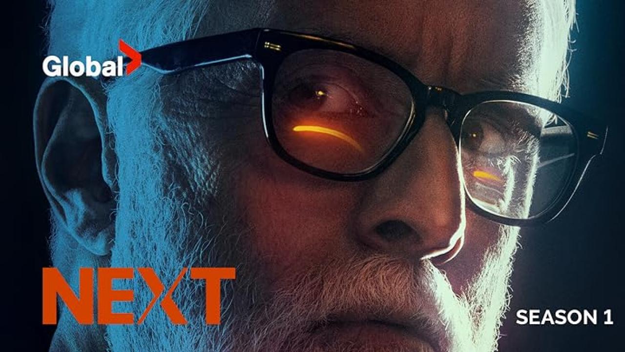 مسلسل Next الموسم الاول الحلقة 6 السادسة مترجمة اونلاين
