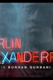 فيلم Berlin Alexanderplatz 2020 مترجم كامل HD اونلاين
