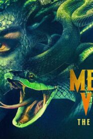 فيلم Medusa’s Venom 2023 مترجم كامل HD اونلاين