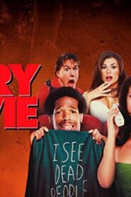 فيلم Scary Movie 2000 مترجم كامل HD اونلاين