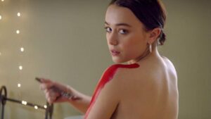 فيلم A Model Kidnapping 2019 مترجم كامل HD اونلاين