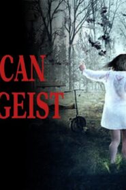 فيلم American Poltergeist 2015 مترجم كامل HD اونلاين