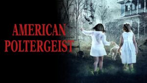 فيلم American Poltergeist 2015 مترجم كامل HD اونلاين
