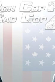 فيلم Bon Cop Bad Cop 2 2017 مترجم كامل HD اونلاين