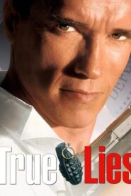 فيلم True Lies 1994 مترجم كامل HD اونلاين