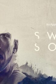 فيلم Swan Song 2021 مترجم كامل HD اونلاين
