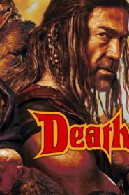 فيلم Deathstalker 2025 مترجم كامل HD اونلاين