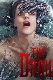 فيلم The Drownsman 2014 مترجم كامل HD اونلاين
