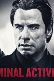 فيلم Criminal Activities 2015 مترجم كامل HD اونلاين