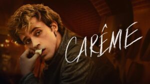 مسلسل Carême الموسم الاول الحلقة 4 الرابعة مترجمة اونلاين