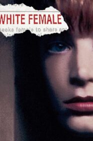 فيلم Single White Female 1992 مترجم كامل HD اونلاين