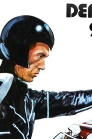 فيلم Death Race 2000 1975 مترجم كامل HD اونلاين
