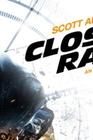 فيلم Close Range 2015 مترجم كامل HD اونلاين
