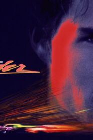 فيلم Days Of Thunder 1990 مترجم كامل HD اونلاين