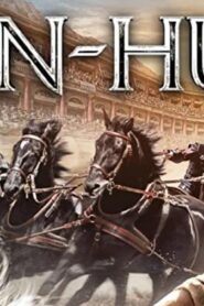فيلم Ben-Hur 2016 مترجم كامل HD اونلاين