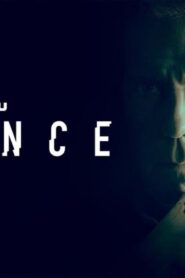 مسلسل Chance الموسم الثاني الحلقة 9 التاسعة مترجمة اونلاين