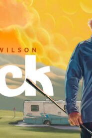 مسلسل Stick الموسم الاول الحلقة 4 الرابعة مترجمة اونلاين