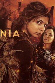 مسلسل Britannia الموسم الثاني الحلقة 10 العاشرة مترجمة والاخيرة اونلاين