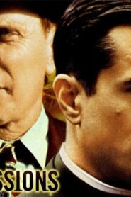 فيلم True Confessions 1981 مترجم كامل HD اونلاين