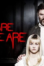 فيلم We Are What We Are 2013 مترجم كامل HD اونلاين