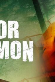 فيلم Arbor Demon 2016 مترجم كامل HD اونلاين