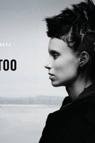 فيلم The Girl With The Dragon Tattoo 2011 مترجم كامل HD اونلاين