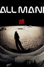 مسلسل For All Mankind الموسم الاول الحلقة 1 الاولي مترجمة اونلاين