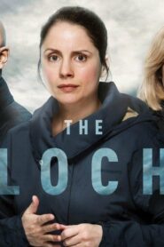مسلسل The Loch الموسم الاول الحلقة 3 الثالثة مترجمة اونلاين