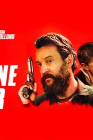 فيلم Small Engine Repair 2021 مترجم كامل HD اونلاين