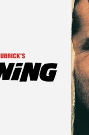فيلم The Shining 1980 مترجم كامل HD اونلاين